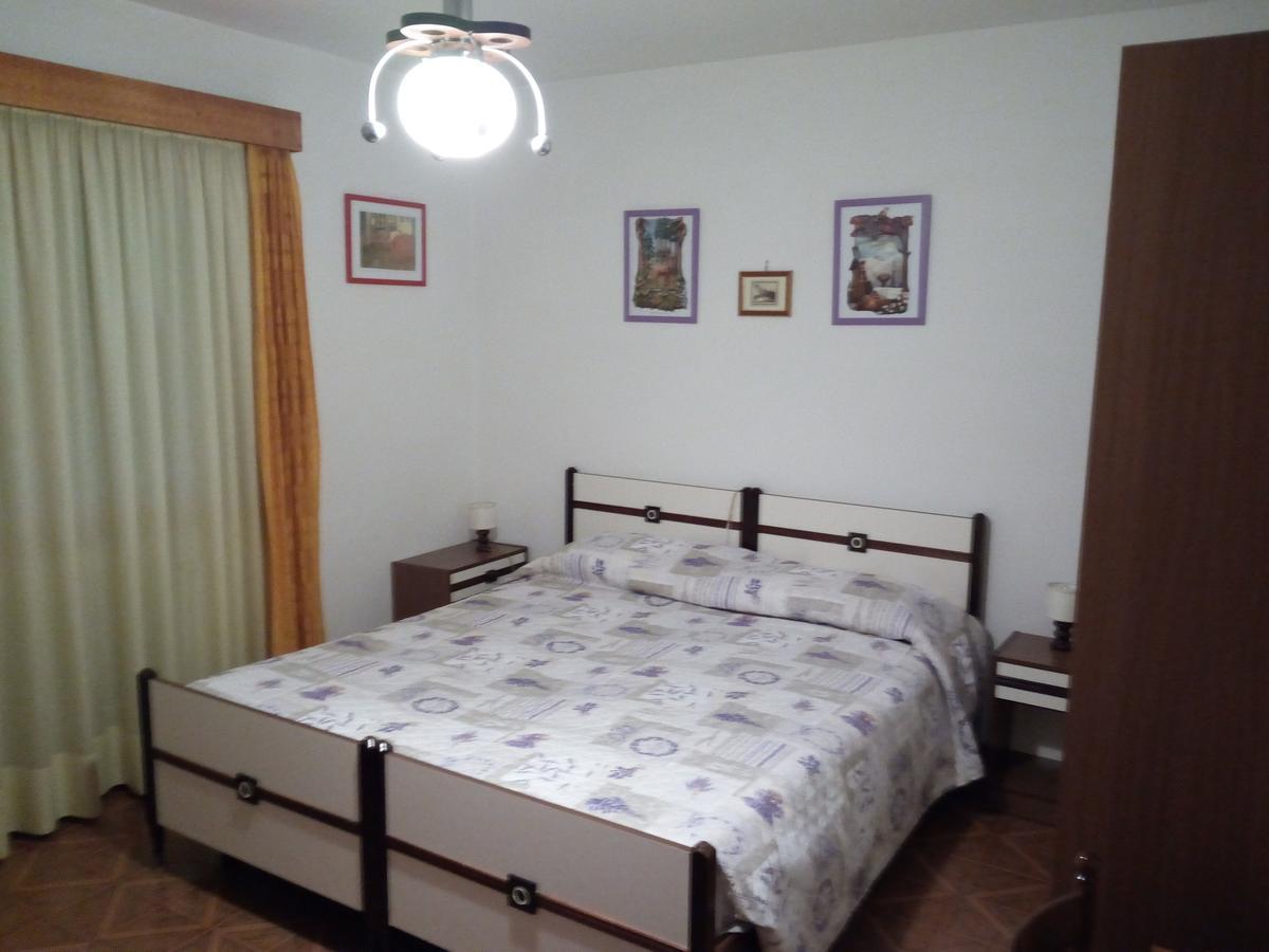 Hotel Al Pino