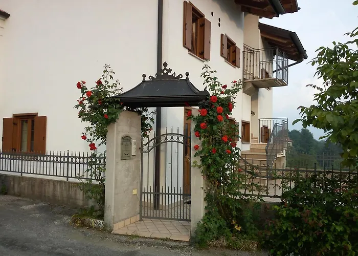 Albergo Al Pino